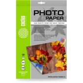 Фотобумага Cactus CS-MA322050DS A3/220г/м2/50л/белый матовое/матовое для струйной печати