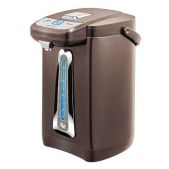 Термопот Centek CT-0094 Шоколадный
