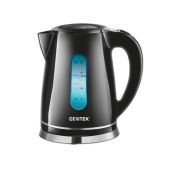 Чайник Centek CT-0043 Black