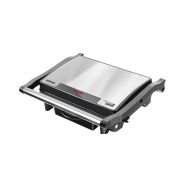 Электрогриль Centek CT-1469