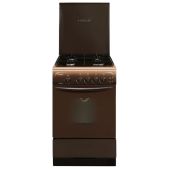 Плита газовая Гефест ПГ 3200-06 К43