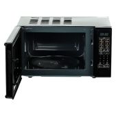 СВЧ печь Galanz MOG-2011DB 20л черный