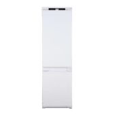 Встраиваемый холодильник Hotpoint Ariston HBT 18