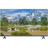 Телевизор 55 Econ EX-55US007B 4K Ultra HD Smart Android