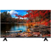 Телевизор 65 Econ EX-65US007B 4K Ultra HD Smart Android
