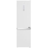 Холодильник Hotpoint Ariston HT 7201I W O3