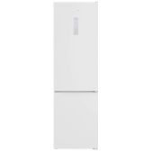 Холодильник Hotpoint Ariston HT 6200 W
