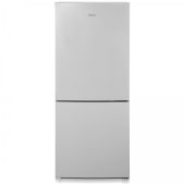 Холодильник Бирюса Б-M6141