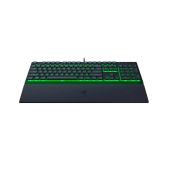 Клавиатура Razer RZ03-04470800-R3R1 Ornata V3 X