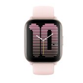 Умные часы Amazfit A2211 Active Petal Pink