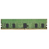 Модуль памяти DDR4 16Gb 3200MHz Kingston KSM32RS8/16HCR ECC Reg CL22 DIMM 1Rx8 Hynix C Rambus