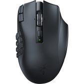 Мышь Razer RZ01-03600100-R3G1 Naga V2 HyperSpeed Gaming Mouse
