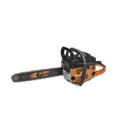 Бензопила Carver 01.004.00048 HSG-162-18 Hobby