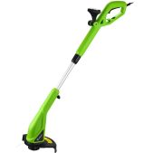 Триммер электрический Deko 063-4234 DKTR550 садовый