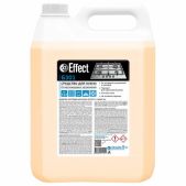 Средство для кухни Effect 25680 Gamma 301, для применения во флаконах с триггером 5кг