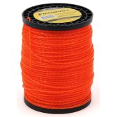Леска для триммера Champion C7019 Twisted Square 3.0ммx300м витой квадрат