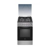 Плита комбинированная EFES SG-50M403 G