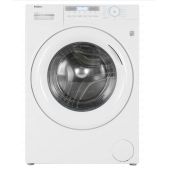 Стиральная машина Haier HW60-BP12929BE инверторный мотор