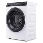 Стиральная машина Haier HW70-BP12269 инверторный мотор