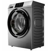 Стиральная машина Haier HW70-BP12919S инверторный мотор