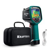 Тепловизор Kraftool 45751 GTC 500