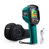 Тепловизор Kraftool 45752 GTC 300