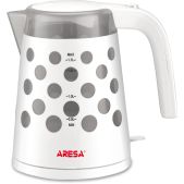 Чайник Aresa AR-3448