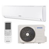 Кондиционер Samsung AR09TXHQASI Inverter Сплит-система