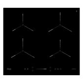 Варочная индукционная панель making Oasis everywhere P-ENGD