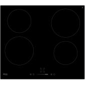 Варочная электрическая панель making Oasis everywhere P-SBT