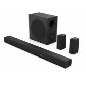 Звуковая панель Hisense HS5100
