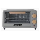 Мини-печь Renova MO-10TS1