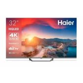 Телевизор 32 Haier 32 Smart TV S2 Pro