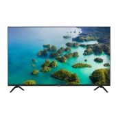Телевизор 43 Haier 43 Smart TV S2