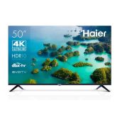 Телевизор 50 Haier 50 Smart TV S2