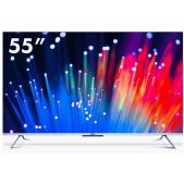 Телевизор 55 Haier 55 Smart TV S3