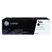 Картридж HP CF256A 56A лазерный 7400 стр