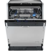 Встраиваемая посудомоечная машина Midea MID 60 S730i