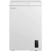 Морозильная камера Kraft BD W 102 BL ларь