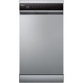 Посудомоечная машина Midea MFD45S350Si
