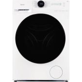 Стиральная машина Midea MF 200W120WBS/W
