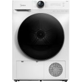 Сушильная машина Midea MD200D90WB/W