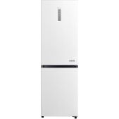 Холодильник Midea MDRB 471 MGF01O