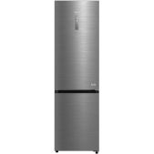 Холодильник Midea MDRB 522MGE46OD