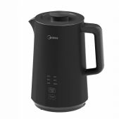 Чайник Midea MK 9094