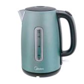 Чайник Midea MK 8025
