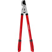 Grinda 8-424105_z02 RX-700, 700мм, с шестерённой передачей, закаленные лезвия, усиленный плоскостной сучкорез 8-424105