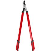 Grinda 8-424107_z02 R-740, 740мм, закаленные лезвия, стальные рукоятки, большой плоскостной сучкорез 8-424107