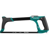 Kraftool 15802_z02 Extrem, ножовка по металлу 15802