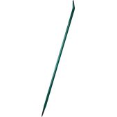 Kraftool 21807-90_z01 900мм, 19мм, монтажный лом 21807-90